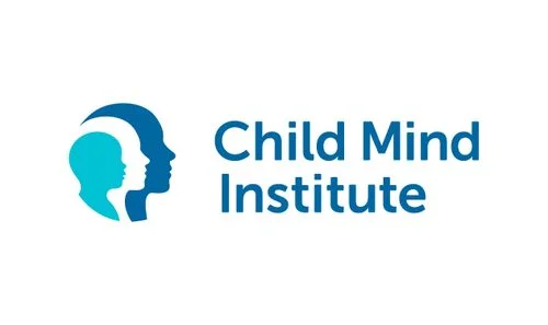Child Mind Institute
