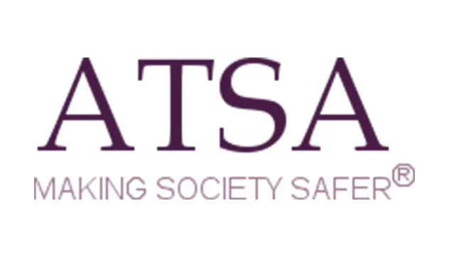 Association for the Treatment of Sexual Abusers (ATSA)