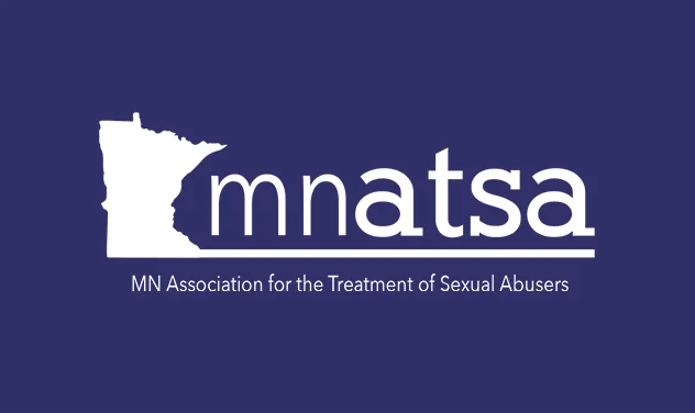 MNATSA
