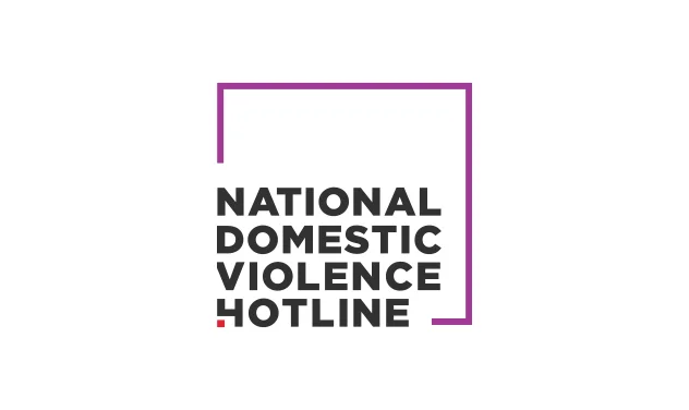National Domestic Violence