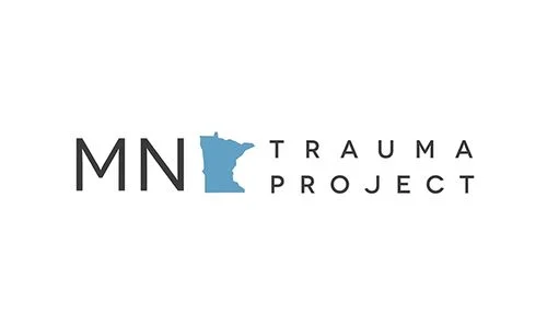 Minnesota Trauma Project