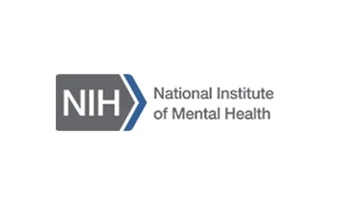 National Institute of Mental Health