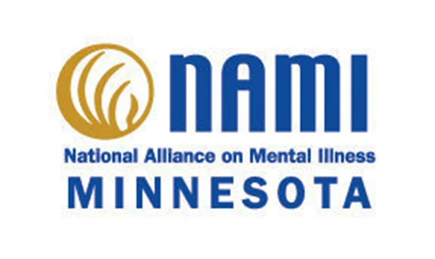 National Alliance on Mental Illness Minnesota